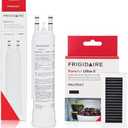 Frigidaire PurePour PWF-1 (FPPWFU01)