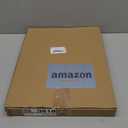 JOEJOY Deluxe Dog Booster Seat with Sturdy Metal Frame and Safety Leash for Small Pets up to 20 lbs - Portable Puppy Dog Car Seat with Thick Cushion and Storage Pockets for Small Dogs (Grey)