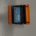 PF-04 Printhead Replacement of Canon PF-04 printhead, Compatible with IPF650 IPF655 IPF750 IPF760 IPF765 IPF755 Printer Head