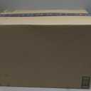 JYJZPB 6-Port Charging Station Compatible for M 18 Milwaukee 18V Battery Suitable for Milwaukee Battery 14.4V-18V 48-11-1850 11-1840 11-1815 11-1828 11-1860, Sequential Charger, LED Indicator