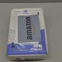 SETUP Clear Hard Plastic Cups/Tumblers [9 oz. Squat - 100 Count] Small Disposable Party Cocktail Glasses