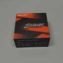 SEALIGHT H7 Fog Bulbs or DRL 60000LM 99% Compatibility for ATVs & Powersports, 2026 Version, 9Brightness S2 Series Wireless H7 Fog Bulbs 10 Years Lifespan- Pack of 2