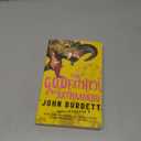 [The Godfather of Kathmandu: A Royal Thai Detective Novel (4) (Royal Thai Detective Novels)] [By: Burdett, John] [April, 2011]