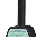 Surge Guard 44290 Portable Surge Protector - 120/240V, 50A