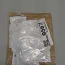 10 Pcs Expandible Collapsible Mobile Phone Grip Stand Holder, Self-Adhesive Adhesive on The Bottom, Suitable for Mobile Phones, Tablets and Other Electronic Devices