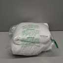 King 6 Piece Sheet Set - Comfy Breathable & Cooling - Ultra Soft Hotel Luxury Bedding Set w/ 8-16 Inch Deep Pockets - 1 Flat & 1 Fitted Sheet & 4 Pillowcases - Wrinkle Free & Easy Care - Antique White