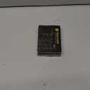 Home Security Door Lock Door Reinforcement Lock Door Locks for Kids Safety Flip Door Lock Latch Childproof Night Lock Door Security Front Door Child Safety Lock High Security Locks for Doors Inside (Black)