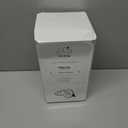 Dog Beds Crate Pad for Medium/Large Dogs Ultra Soft Dog Crate Bed Washable & Anti-Slip Kennel Pad for Dogs Cozy Sleeping Mat,Brown 36inch (36.0"L x 23.0"W x 1.0"Th)