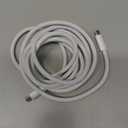 Apple USB-C Woven Charge Cable (2 m)