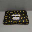 DOcute Blonde Short Pixie Wigs for Black Women Short Wigs for Black Women Pixie Black Women Wigs (Blonde)