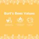 Burt's Bees for Pets Waterless Shampoo Spray for Dogs with Apple and Honey, 6pk, 99.1% Natural Origin Formulas, Waterless Dog Shampoo - Gentle Dry Shampoo for Dogs, Best Dog Shampoo, 6pk, 10 oz