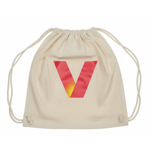 V DrawString Bag