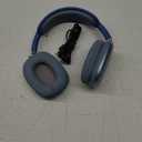 iLive Headphones - IAHB54LBU - 1 ct