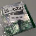 Charger for Fitbit Charge 5 / Charge 6 / Luxe, Replacement Charging Cable Cord Accessories for Fitbit Bands (2-Pack, 3.3ft/1m)