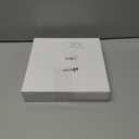 Soaoo Christmas Ring Toss Games for Party Christmas Inflatable Nutcrackers Ring Toss Game with 8 Rings for Xmas Adults Families Gifts Indoor Outdoor Xmas Holiday Party Supplies Decorations