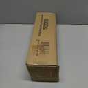 Art Painting Artist Easel Stand, Portable Adjustable Aluminum Metal Tripod Display Easel with Bag, Height from 17 to 66 inch for Table-Top/Floor Drawing and Displaying, Black