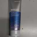 Joico Moisture Recovery Treatment Balm | For Thick, Coarse, Dry Hair | Replenish Moisture | Restore Smoothness & Elasticity | Strengthen Hair | Reduce Breakage & Frizz | With Jojoba Oil & Shea Butter