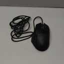RAZER BASILISK V3 WIRED GAMING MOUSE