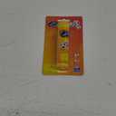 Set of 7 Toys