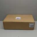 Glitzhome 26" D Black Hammered Metal Tree Collar Tree Base Cover Decorative Christmas Tree Ring for Christmas Decoration