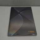 TORRAS for iPad Air 13 Inch Screen Protector M4 2026, M3 2025, M2 2024, Military Grade Shatterproof, TOP 9H+ Tempered Glass, One-Pull Installation, Anti-Scratch, Bubble Free, HD Clarity