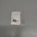 Wireless Earphone Chain Anti-Lost Earpiece Holder Lightweight Necklace for and Earbuds Glasses Accessory 15In for Women