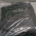 XIEERDUO Sweatsuits Women 2 Piece Outfit Matching Lounge Sets Fall Outfits 2025 Fashion Clothing Crewneck Track Suits L