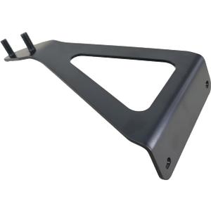 A22-73151-000 Fairing Support Kickout Bracket Fit for Freightliner Cascadia
