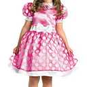 Disney Minnie Mouse,  (2T)
