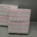 Huggies Size 1 Diapers, Snug & Dry Newborn Diapers, Size 1 (8-14 lbs), 128 Count