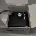 Hiorucet PBAR-2427 Blower Kits for Pleasant Hearth Vent Free Stove or Wood Burning Stoves, GHP Group VFS2-PH30DT VFS2-PH20DT VFS-PH20DT, Speed Variable PBAR-2427 Blower Fan with Magnetic Thermostat.