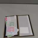 OnePlus 10 Pro 5G【2 Pack】 Tempered Glass Privacy Screen Protector Compatible with OnePlus 10 Pro 5G (6.7"), 【High Sensitivity】【Anti-Scratch】【Bubble Free】【Easy Installation】 Anti-Spy Protective Film