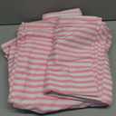 Eddie Bauer Kids - Queen Sheet Set, Ultra-Soft Microfiber Bedding with Fully Elastic Fitted Sheet, Kids Bed Set with Pillowcases, Easy Care Bedding (Little Stripe)