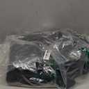 Tactical Gym Bag for Men, 60L Large Capacity Duffle Bags with Shoes Compartment, Sports Bag with wet compartment, Multi-functional Weekend Bags Suitable for Travel, Camping, hiking