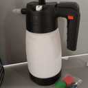 iK Multi PRO 2 Pump Sprayer