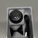 Smallest Magnetic Video Camera 720P, Remote Viewing, Long Battery Life