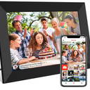 GPX capture 7" wifi photo frame