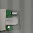 EIOTCLUB 4G LTE USB WiFi 6 Dongle - Portable Mobile Hotspot, 150Mbps High-Speed Portable WiFi with Pre-Installed SIM & No-Contract Data Plans, Support 10 Devices, for Travel, Car, Business, US Only