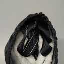 LOOBANI Portable Dog Sling for Back Legs, Hip Support Harness to Help Lift Rear for Canine Aid Old K9 Cruciate Ligament Rehabilitation (Large (Pack of 1))