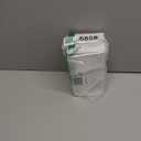 Sengled Zigbee Smart Candelabra Bulbs, Hub Required, Dimmable Multicolor E12 LED Candle Light Bulb Work with Alexa Echo(4th Gen), Echo Plus, Google/SmartThings, Voice/APP Control, 450 LM/40W Eqv. 4PK