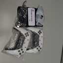 2026 Game Stick Plug and Play for TV/PC/Monitor