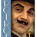 Agatha Christie's Poirot: Collector's Set Volume 1