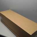 Evaporative Air Cooler, 35" Windowless Air Conditioner Portable, 3 Speeds, 1.2L Water Tank, 3 Ice Packs, 20ft Remote, 7H Timer, No Hose No Window Needed,70 Oscillating Portable AC Unit for Room