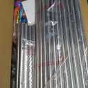 Baby playpen, 79"x71"Baby Playpen with Mat IndoorOutdoor Playpen for Babies and Toddlers with Breathable Play Pen with Ocean Balls Hanging Pocket Basketball Hoop (Light Gray)