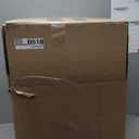 Bed Wedge Pillow, 4PC Adjustable Memory Foam Triangle Wedge Pillow Set For After Surgery, Pillow Wedge For Sleep Apnea, Back Pain Relief, Acid Reflux Relief, Orthopedic Pillow Wedge For Sleeping, Grey