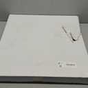 Boxwood Wreaths for Front Door Realistic 22Inch Spring Wreaths for Front Door Outside Front Door Wreath All Season Green Wreath for Spring Farmhouse Porch Wall Wedding Room Home Decor