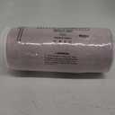 Exclusivo Mezcla Reversible King Size Quilt Bedding Set with Pillow Shams, Lightweight Quilts King Size, Soft Bedspreads Bed Coverlets for All Seasons - (Lilac Ash, 104"x96")