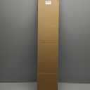 Window Visor Compatible for Silverado 1500 1999-2021 Door Visor Wind Sun Rain Guards Side Window Wind Deflectors Auto(1500 14-18 Crew CAB)