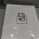 Shapewear Tank Tops for Women-Tummy&Waist Control Compression Camisole Slimming V-Neck Body Shaper Vest (Large, Black+beige)