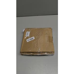 4Pack 7.8-10.6 Inch Adjustable Height Center Support Legs for Bed Frame Furniture Cabine Metal Feet Replacement